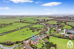 Photo 5- click for photo gallery